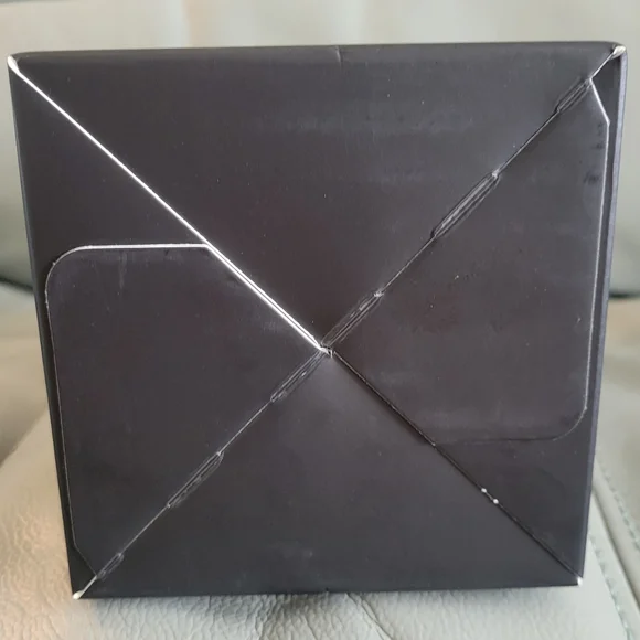 BTS Lightstick Armybomb Version 4 2026 Limited Edition NIB Sealed 100% Authentic - Picture 7 of 12